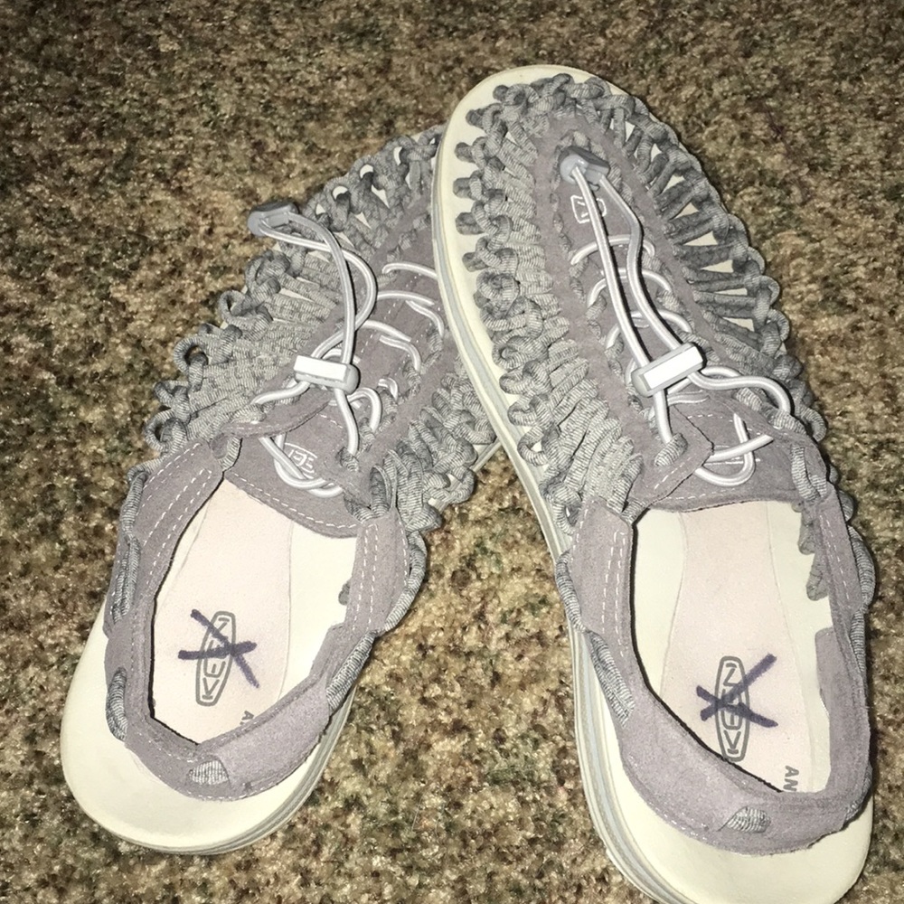 Keen Sandals